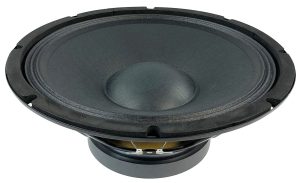 Woofer 8 Ohm per Casse PA Full-Range - Citronic 600W 902.106UK