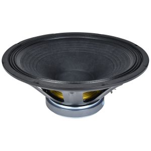 Woofer 4 Ohm per Casse Attive Citronic 800W 902.115UK