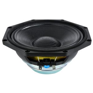 Driver Neodimio 8" 300W RMS - Citronic 902.208UK