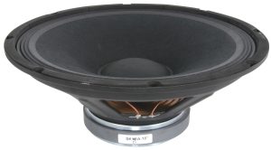 Driver di Ricambio per Serie QR Passive - QTX 500W 902.518UK