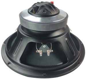 Driver Coassiale LF+HF per Diffusori Full Range - Citronic 600W 902.692UK