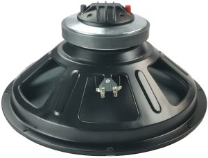 Driver Coassiale LF+HF per Diffusori Full Range - Citronic 700W 902.695UK