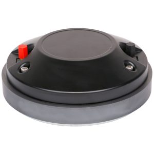 Driver ad Alta Frequenza - Serie CORVA 150W 902.917UK