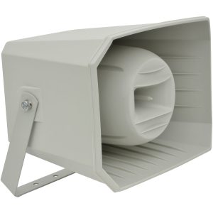 Diffusore a Tromba Full Range Adastra 50W 952.067UK