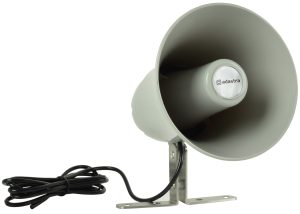 PH15 Waterproof ABS Horn Speaker 15W 8 Ohm 952.238UK