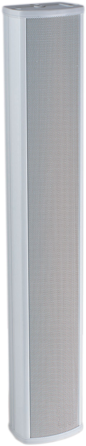 Diffusori a Colonna SC Series 100V Line da Interno 40W 952.242UK