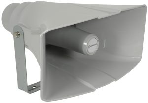 Adastra RH Series Diffusori a Tromba Rettangolari 100V 60W 952.249UK