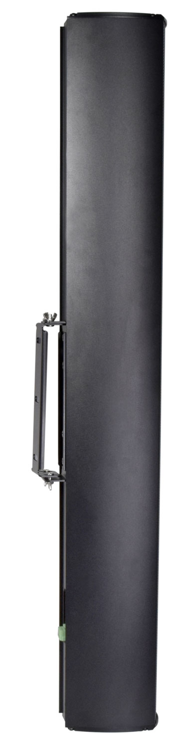 Diffusori a Colonna Adastra High Power 100V IP55 120W 952.252UK - immagine 5