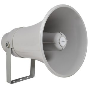 Diffusori a Tromba MH Series 100V di Adastra 15W 952.265UK