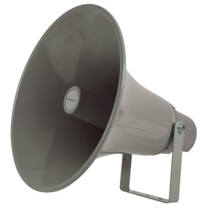 Adastra Trombe a Tromba 100V Heavy Duty 5W 952.272UK