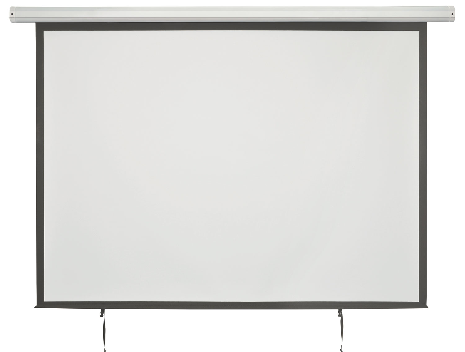 Schermi di Proiezione Elettrici AV:Link 952.321UK
