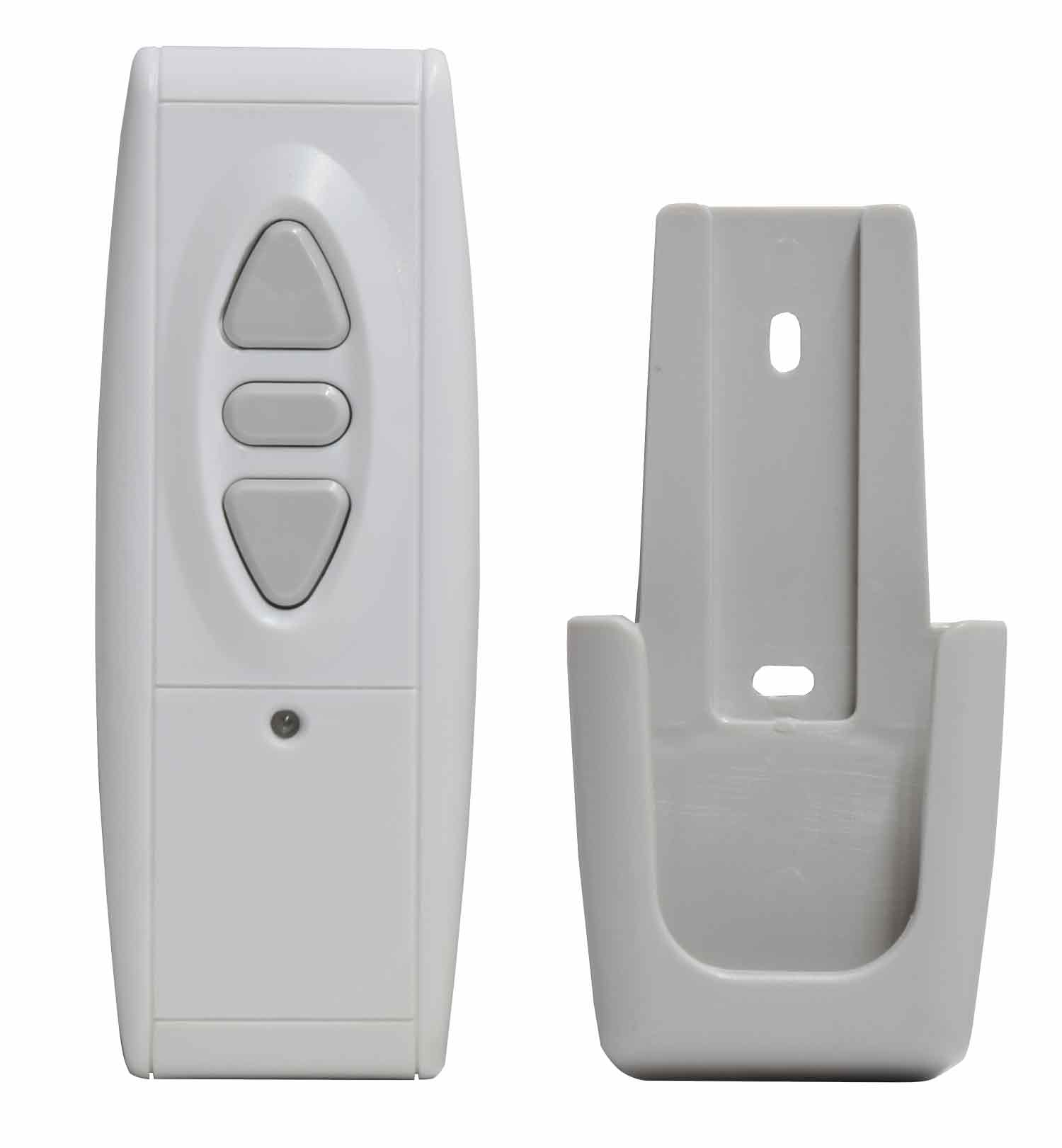 Schermi di Proiezione Elettrici AV:Link 952.321UK - immagine 4