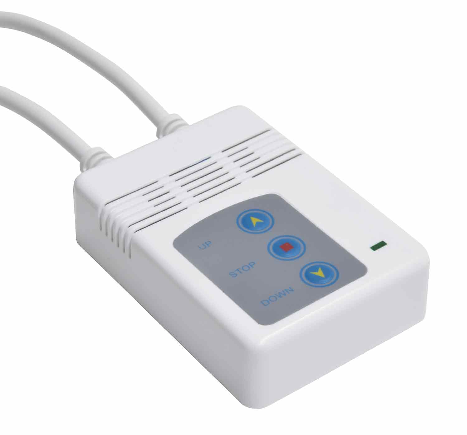 Schermi di Proiezione Elettrici AV:Link 952.324UK - immagine 2