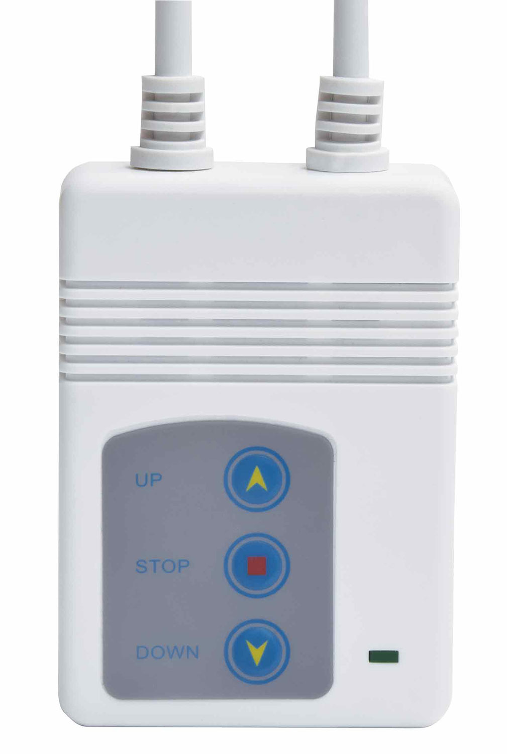 Schermi di Proiezione Elettrici AV:Link 952.324UK - immagine 3