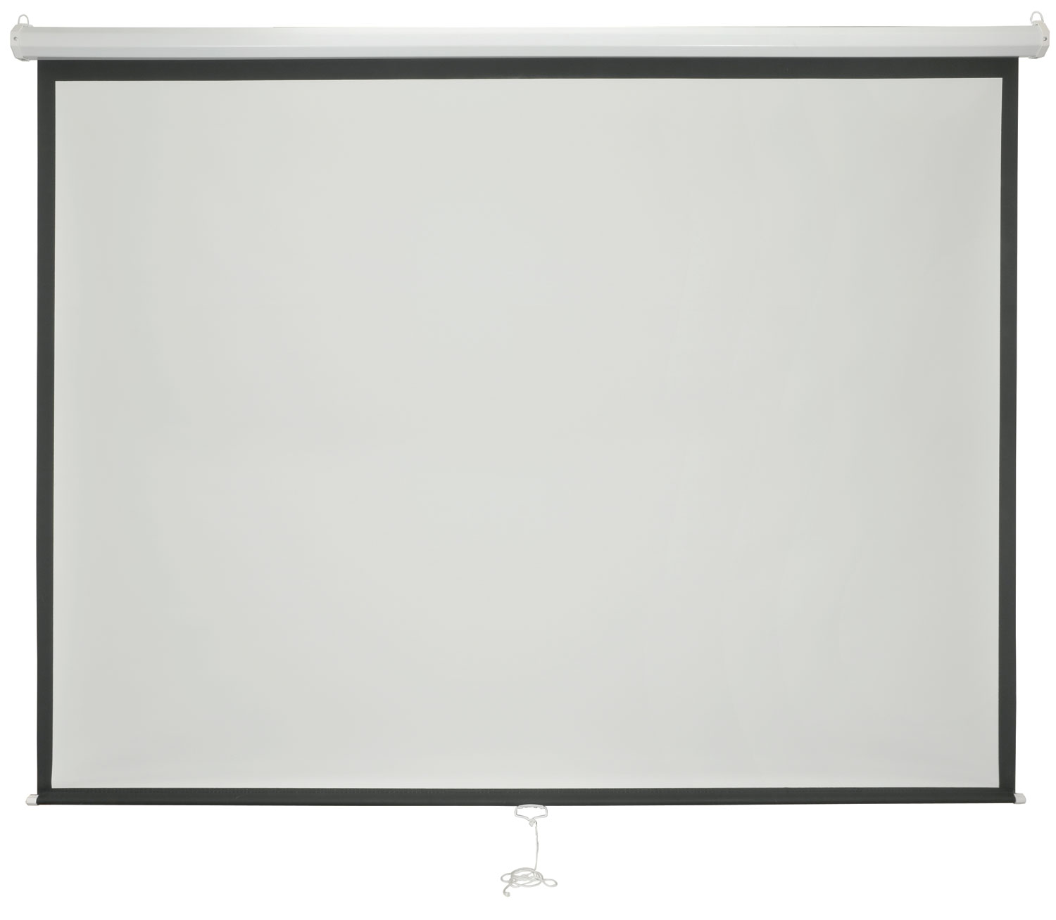 Schermi di Proiezione Manuali AV:Link 952.329UK