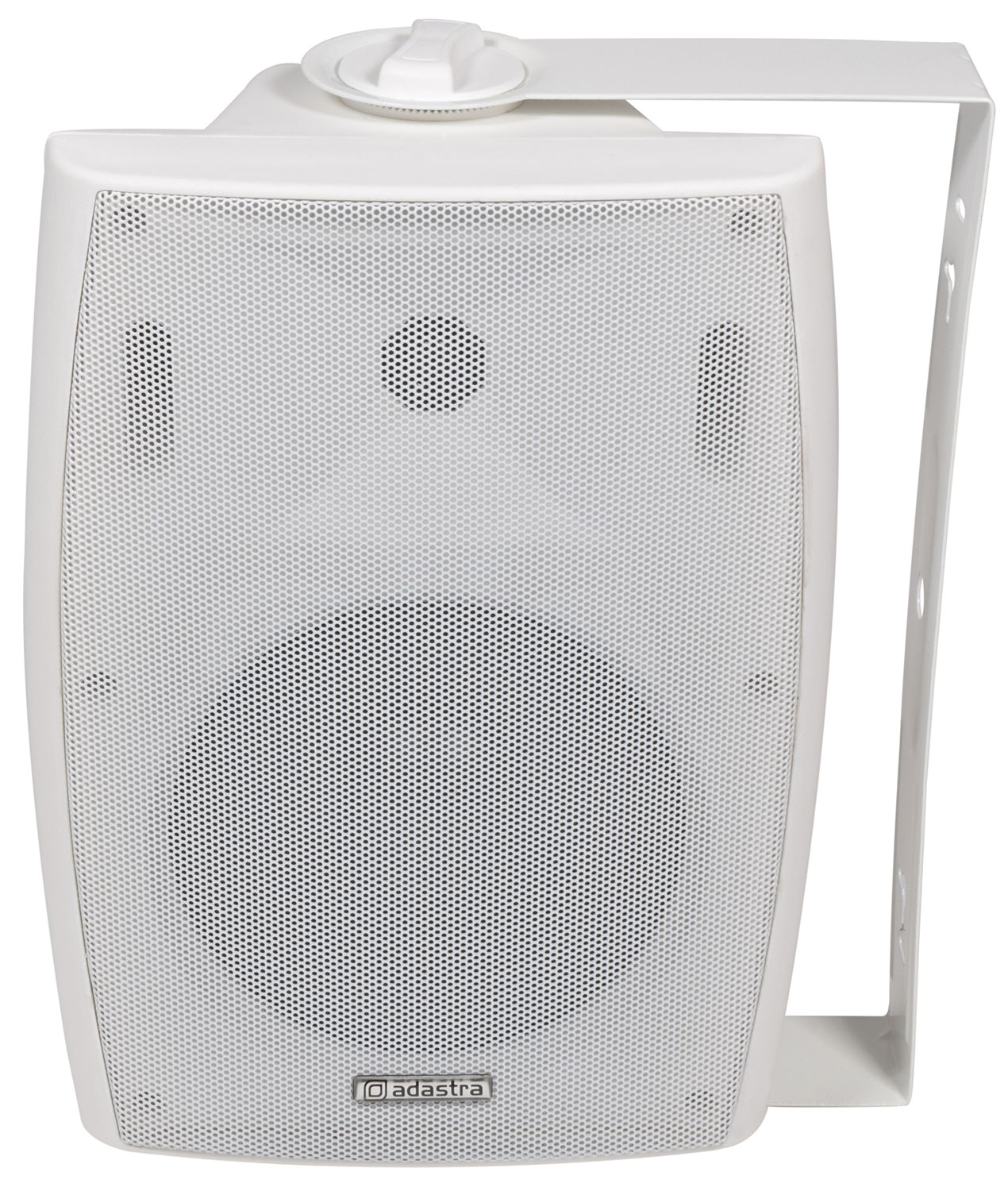 Adastra BM-series Diffusori da Parete 100V Linea 40W 952.506UK