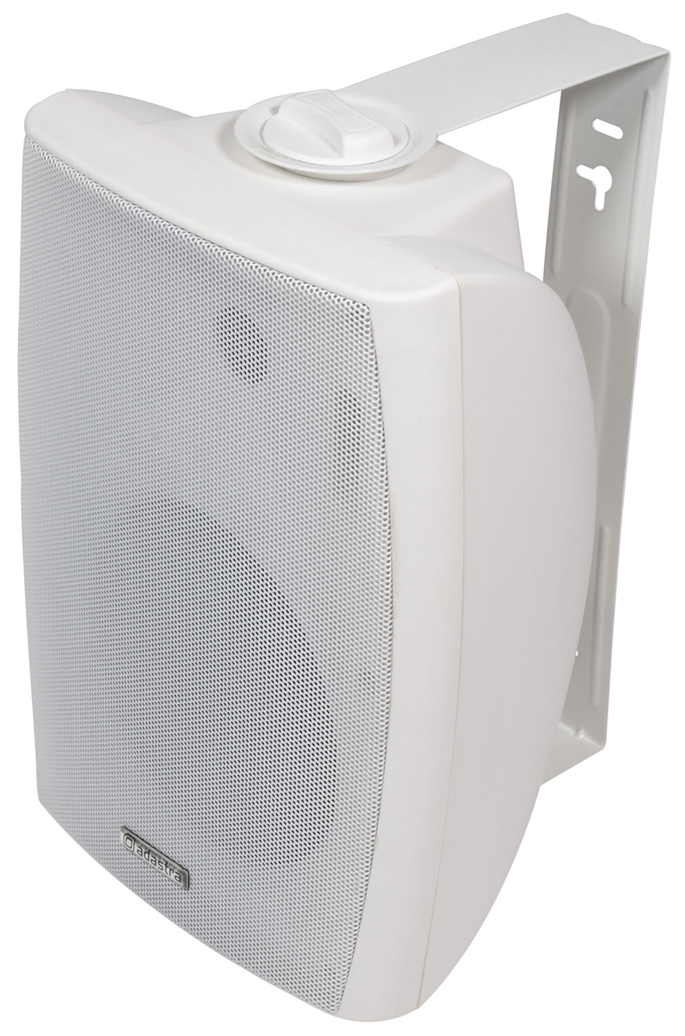 Adastra BM-series Diffusori da Parete 100V Linea 40W 952.506UK - immagine 2