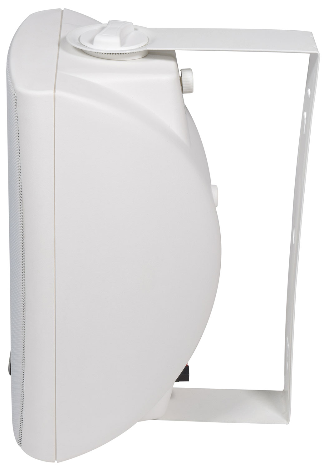 Adastra BM-series Diffusori da Parete 100V Linea 40W 952.506UK - immagine 3