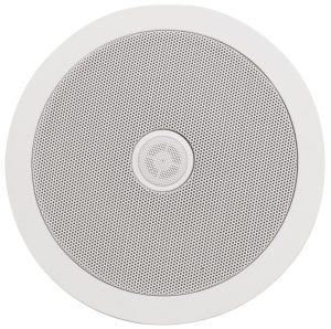 Diffusori da Incasso CD Series con Tweeter Direzionale 100W 952.534UK