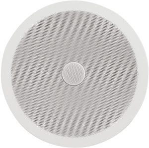 Diffusori da Incasso Adastra CD Series con Tweeter Direzionale 120W 952.543UK