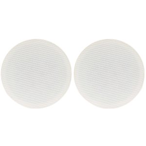 Diffusori da Incasso SL Series - Slimline Ceiling Speakers 20W 952.546UK