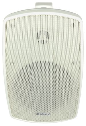Diffusori Adastra BHV Series IP44 100V 100W 952.614UK