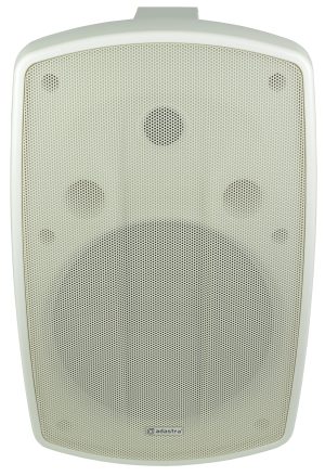 Diffusori BHV Series IP44 100V per Background 160W 952.618UK