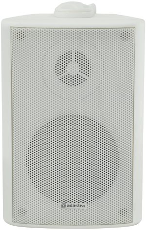 Adastra BC Series - Diffusori Interni 100V 60W 952.710UK