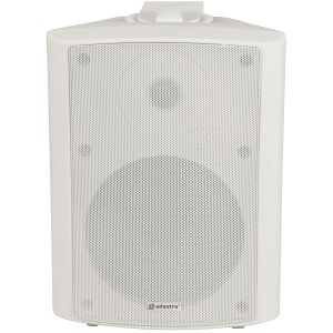 Diffusori Interni BC Series - 100V di Adastra 120W 952.716UK