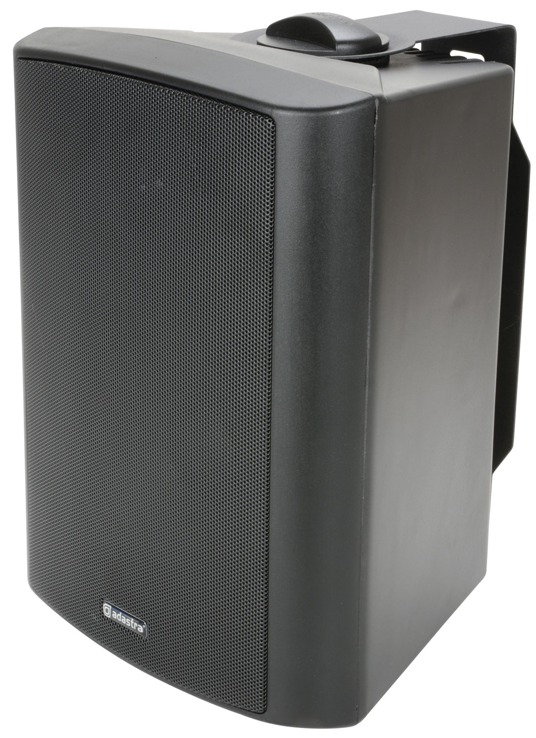 Adastra BC Series - Diffusori Interni 100V 120W 952.717UK - immagine 2
