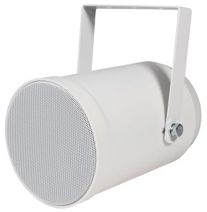 Proiettori Sonori Adastra per Linea 100V 5W 952.940UK