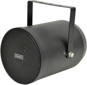 Sound Projectors Adastra - Diffusori 100V Linea 5W 952.941UK