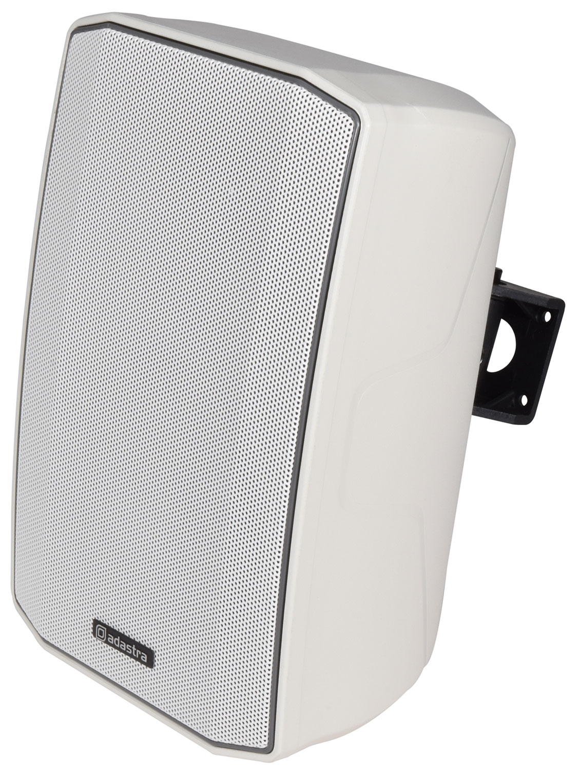 Diffusori da Parete LX-series Indoor/Outdoor 8Ω/100V 20W 952.954UK - immagine 2