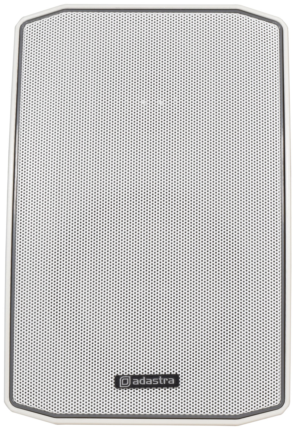 Diffusori da Parete LX-series Indoor/Outdoor 8Ω/100V 20W 952.954UK