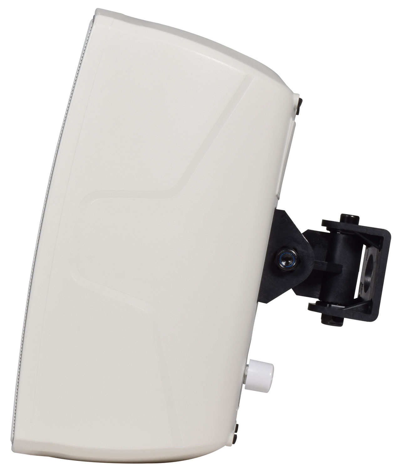 Diffusori da Parete LX-series Indoor/Outdoor 8Ω/100V 20W 952.954UK - immagine 4