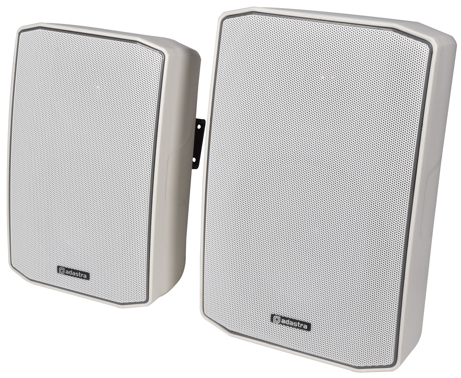 Diffusori da Parete LX-series Indoor/Outdoor 8Ω/100V 20W 952.954UK - immagine 5