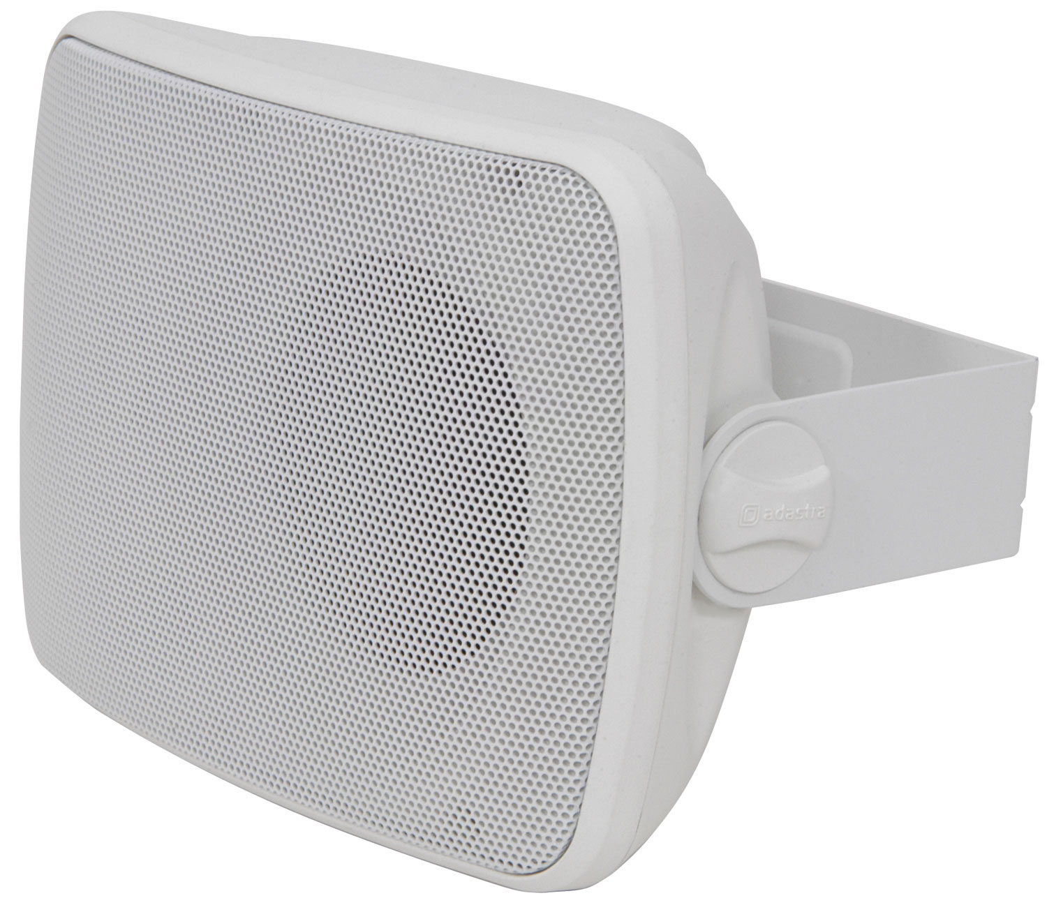 Adastra FC Series Compact Background Speakers - Diffusori Compatti a Prova di Intemperie 40W 952.962UK - immagine 2