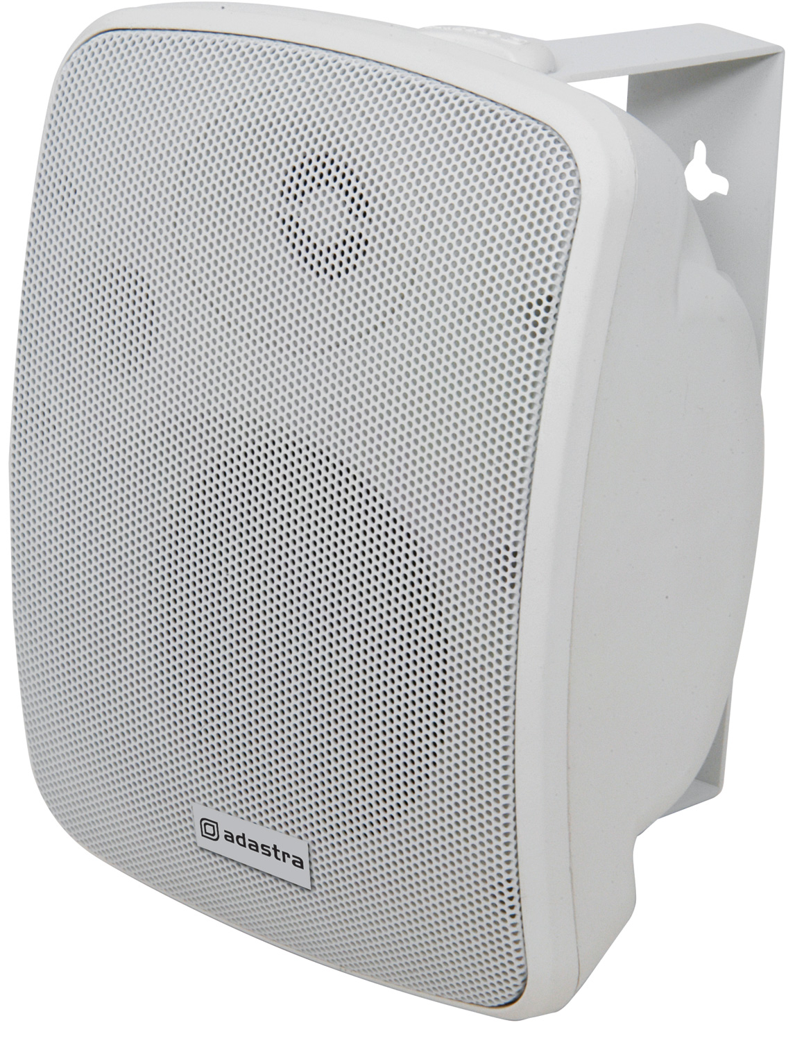 Adastra FC Series Compact Background Speakers - Diffusori Compatti a Prova di Intemperie 40W 952.962UK - immagine 4