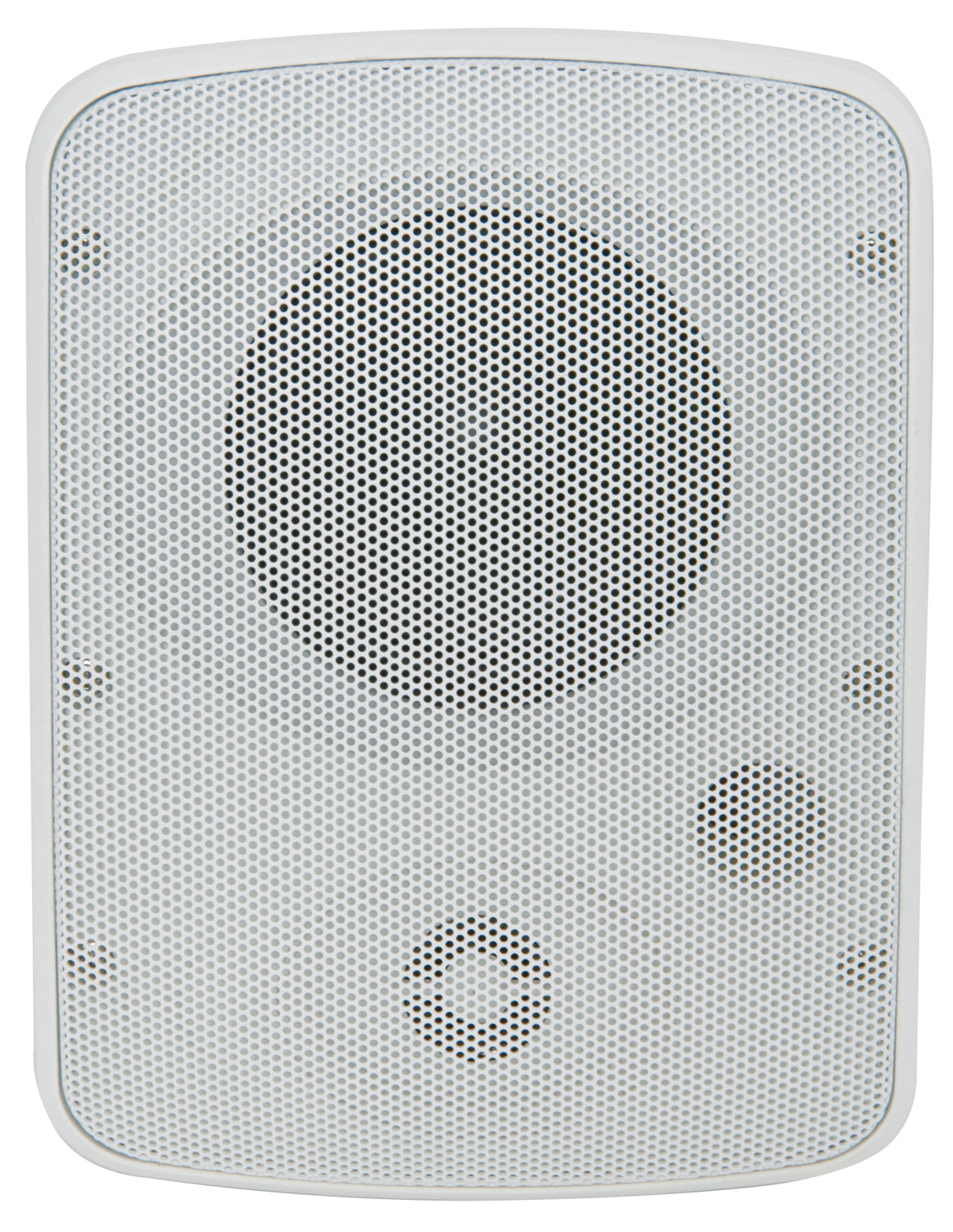 Adastra FC Series Compact Background Speakers - Diffusori Compatti a Prova di Intemperie 40W 952.962UK