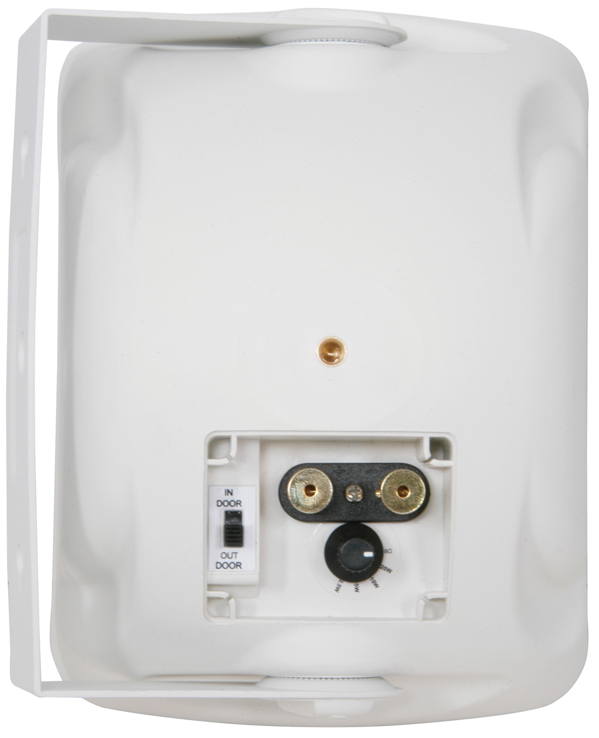 Adastra FC Series Compact Background Speakers - Diffusori Compatti a Prova di Intemperie 40W 952.962UK - immagine 5