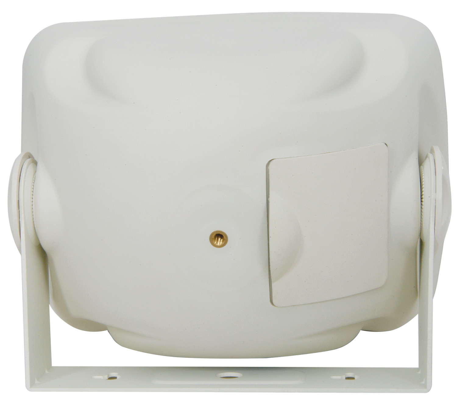 Adastra FC Series Compact Background Speakers - Diffusori Compatti a Prova di Intemperie 40W 952.962UK - immagine 8
