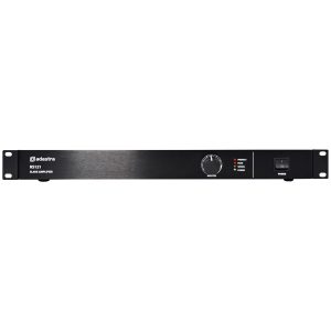 Amplificatori Slave di Linea 100V RS Series 120W 953.201UK