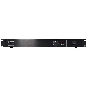 Amplificatori Slave Adastra RS Series 100V Line 240W 953.202UK