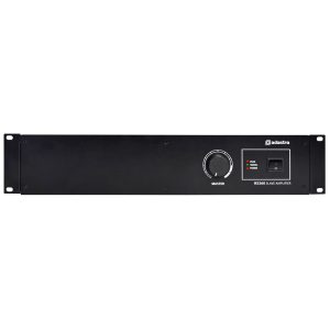 Amplificatori RS Series 100V Line Slave 360W 953.203UK