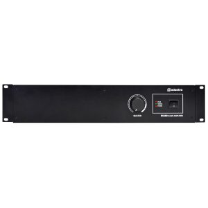 Amplificatori Linea 100V RS Series di Adastra 480W 953.204UK