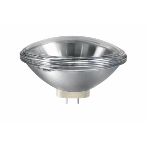 Lampadina PAR56 300W 120V GX16D – Narrow Spot (NSP) Flos Toio 120-125V