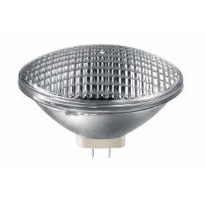 Lampadina PAR56 300W 120V GX16D – Wide Flood (WFL) Flos Toio 120-125V