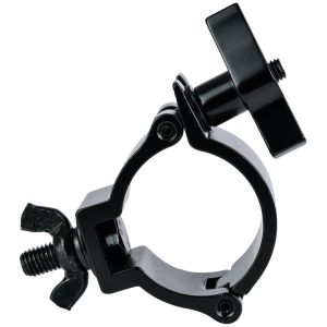 Morsetto O-Clamp 48mm-51mm per Truss - Citronic 151.456UK